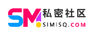 网站Logo