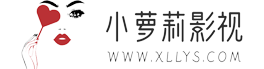 网站Logo